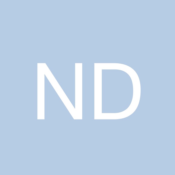 Profile Picture of Nathan Dahlgren (@ndahlgren) on Poshmark