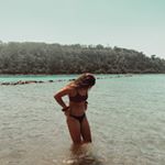 lily_campbell3 - Instagram Profile Picture of lily_campbell3 (@lily_campbell3) on Instagram