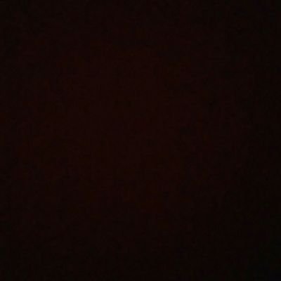 Profile Picture of T (@Tyler_yon_95) on Twitter