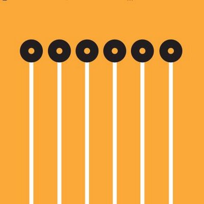 Profile Picture of Ben Worsley (@benjiworsley) on Twitter