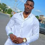 Profile Picture of Kenneth Kens (@Kenneth-Kens) on Facebook