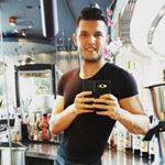Profile Picture of Lukáš Lucky Kušnierik (@kusnieriklukas) on Instagram