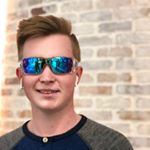 Profile Picture of Zac Chamberlain (@zachary_adam2020) on Instagram