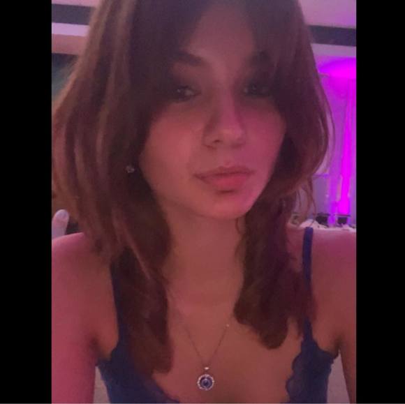 Profile Picture of Kailey Dangleman (@kaileydangleman) on Poshmark
