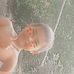 Profile Picture of Matthew Carolino (@matthew.carolino.3) on Facebook