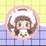 Profile Picture of Arryana Mae Caraan (@caraanarryanamae) on Instagram