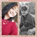 Profile Picture of Sarah Konkler (Mills) (@sarah.konkler) on Facebook