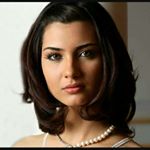 Profile Picture of Hala Albadri (@hala.albadri) on Instagram