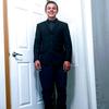 Profile Picture of Brad Daugherty (@@braddaugherty0) on Tiktok