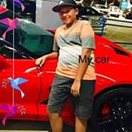 Profile Picture of joshua Corona Melendres (@joshua_666) on Instagram