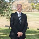 Louis D'Espagnac - Coronis - Instagram Profile Picture of Louis D'Espagnac - Coronis (@louis4551coronis) on Instagram