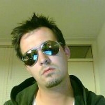 Profile Picture of Michael Andreassen (@Icxmeetsworld) on Twitter