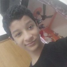 Lio Mark - Twitter Profile Picture of Lio Mark (@LioMark10) on Twitter