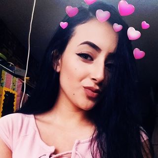 Profile Picture of Fanny Lopez Dozal (@estefany.lopezdozal) on Facebook