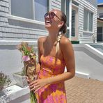 Profile Picture of Carly Lundgren (@carly.lundgren.58) on Facebook