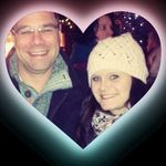 Profile Picture of Stephan Zimmermann (@monaste2003) on Instagram