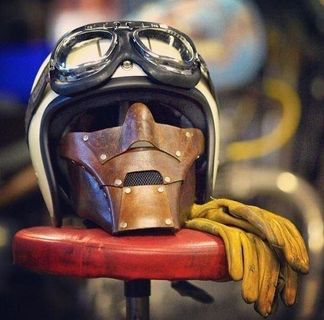 Profile Picture of Richard Zorrow (@richard.zorrow.71) on Facebook