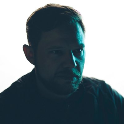 Profile Picture of adam moorman (@adam_moorman) on Twitter