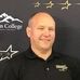 Profile Picture of Kenneth DeCock (@kenneth.decock.39) on Facebook