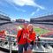 Profile Picture of Caleb Fernandez (@caleb.fernandez.14) on Facebook