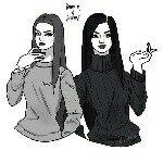 Millicent Allexa Smith-Trese - Instagram Profile Picture of Millicent Allexa Smith-Trese (@millicentallexa) on Instagram