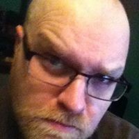 Profile Picture of Brian Mccord (@brian-mccord-8) on Quora