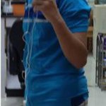 Profile Picture of Peter (@jocker163) on Instagram