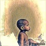 Profile Picture of Joseph Ackerman (@josephackerman22) on Instagram