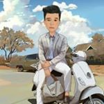 Profile Picture of Youssef Youssef (@josephmazeratti) on Instagram