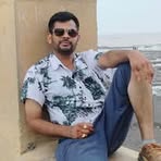 Profile Picture of Chintan Modi (@chintan.modi.1420) on Facebook