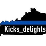 Profile Picture of Devin W/Sam P/Corbitt T (@kicks_delights) on Instagram