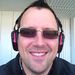 Profile Picture of David Howery (@davidh6567) on Pinterest
