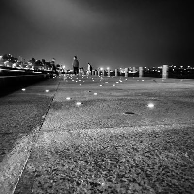 Profile Picture of Kwok Jim (@KwokJim1) on Twitter