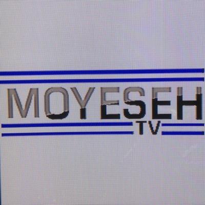 Profile Picture of Josh Moye (@moye_josh) on Twitter
