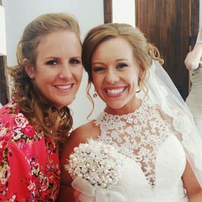 Profile Picture of Caroline Moore (@caro_finee) on Twitter