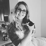 Profile Picture of rachel (@r_follenweider) on Instagram