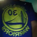 Profile Picture of steph curry (@adamshaneheady) on Instagram