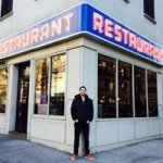 Profile Picture of Brett Simenhoff (@brett_simenhoff) on Instagram