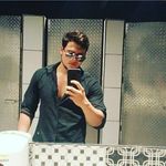 Profile Picture of Kenneth Downs (@kenneth.downs.9480) on Instagram
