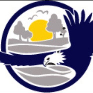 Profile Picture of First Light Wilderness Therapy (@firstlightwilderness) on Instagram