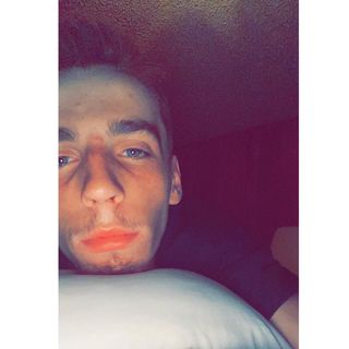 Profile Picture of Dalton Matthews (DMat) (@dalton.matthews.58) on Facebook