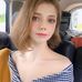 Profile Picture of Doris G. Zielinski (@doris.g.zielinski) on Facebook