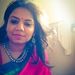 Profile Picture of Merlyn Joseph (@merlynjoe14) on Pinterest