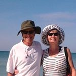 Profile Picture of Trudi Urchell (@trudiurchell) on Instagram