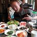 Profile Picture of Alex Maughan (@solidmumu) on Pinterest