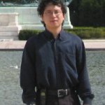 Profile Picture of Bill Zeng (@billqzeng) on Instagram