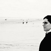 Profile Picture of Andrea Keim (@andie2085) on Flickr