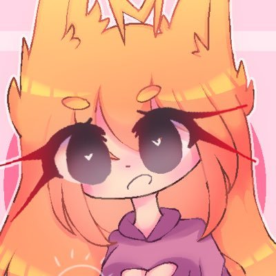 Profile Picture of _sun.ling (@_sunling) on Twitter