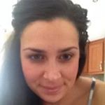 Profile Picture of Lisa Barraclough (@lisajax210416) on Instagram