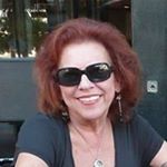 Profile Picture of Diane McGraw Smith (@dsmith1204oltr) on Instagram